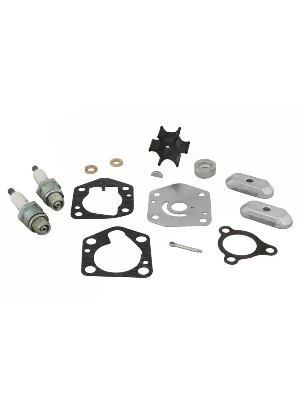 Комплект ТО DT 9.9A/15A (17400-90830-000)