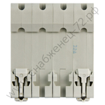 Автоматические выключатели Энергия ВА 47-29