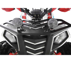 Квадроцикл WELS Thunder EVO X