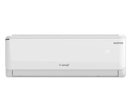 Eurohoff Extra DC Inverter