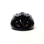 Шлем SPORT Black