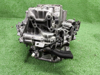 РКПП Chery Arrizo 8 (2022-н.в.)