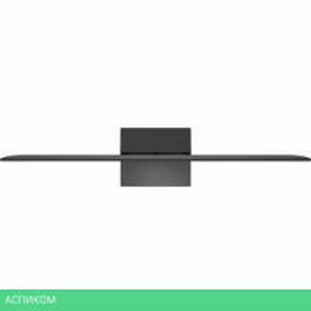 MiniLED телевизор LG QNED evo AI QNED86 65QNED86A6A