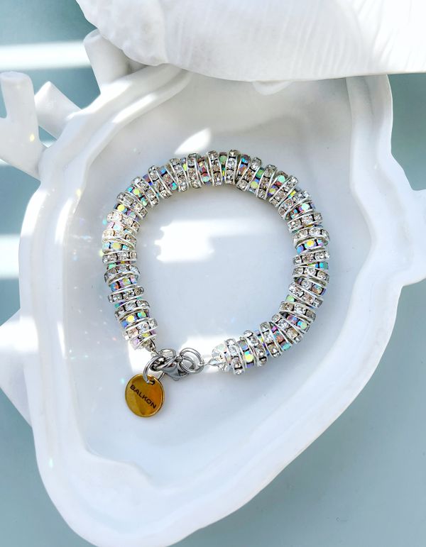 Браслет Sparkling