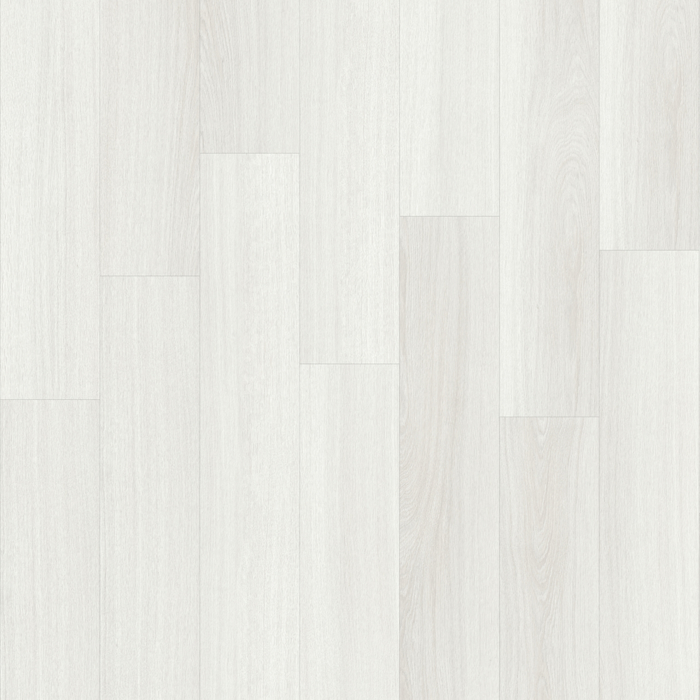 Виниловая плитка Moduleo ROOTS Glyde Oak 22126