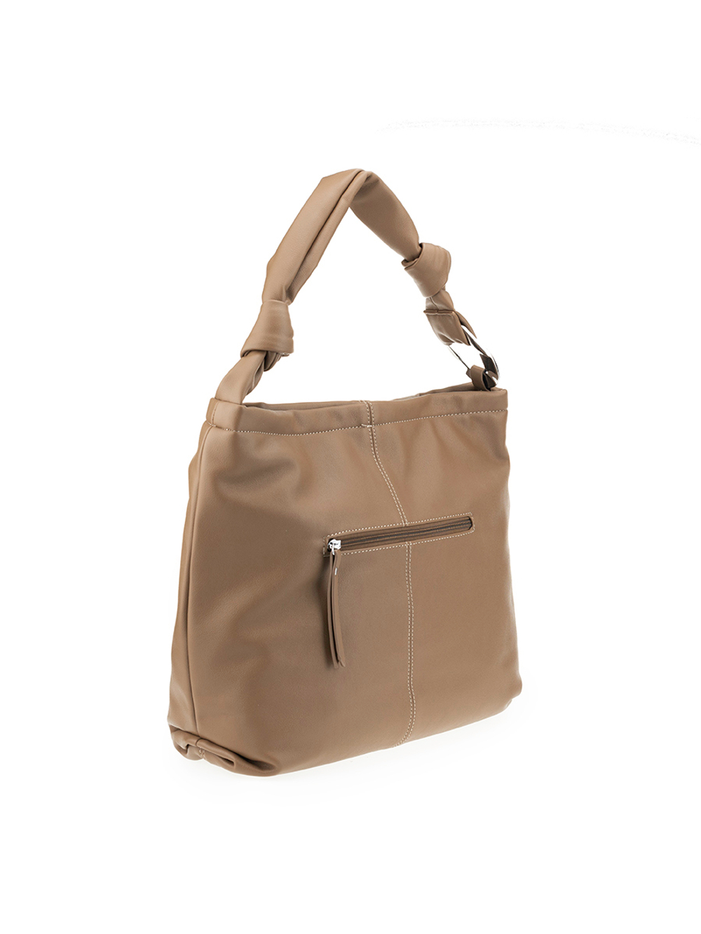 27474/23 Сумка жен., иск. кожа