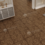 Кварцвиниловая плитка Alpine Floor Parquet Sirocco Eco 25-3 Елисейские Поля