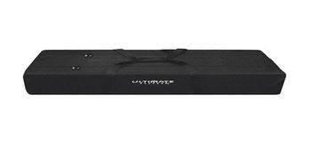 Ultimate Support BAG-99D