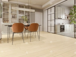SPC ламинат Alpine Floor Секвойя Калифорния