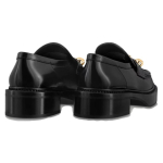 Лоферы LOUIS VUITTON Academy, 1AB1CM