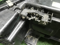 Фара правая BMW X7 G07 (19-22) Laser Light