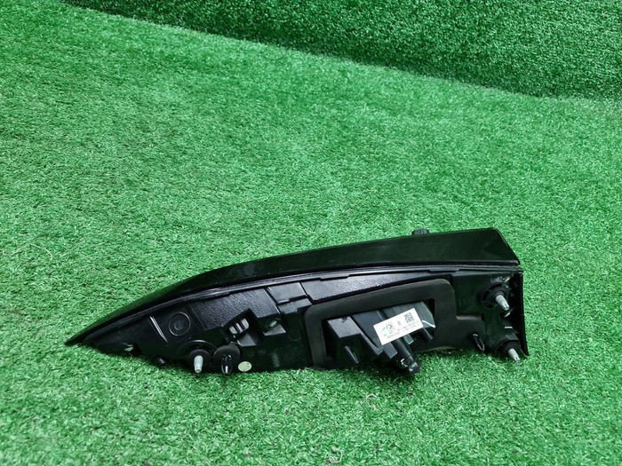 Фонарь правый внутренний Changan Uni-T (2020-н.в.)