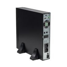 Источник бесперебойного питания SKAT-UPS 1500-RACK-ON-3X9 P3
