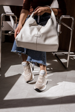 Сумка-мешок GASSHIE