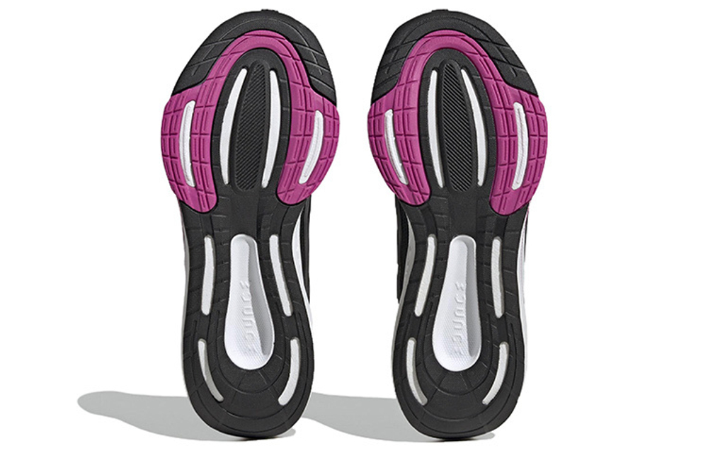 Кроссовки Adidas Ultrabounce (Женская размерная сетка)