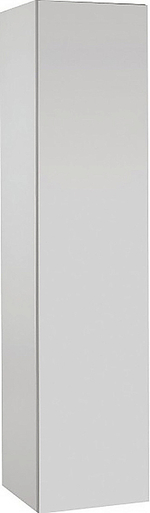 Пенал Jacob Delafon EB1850D/G-G1C 40 белый