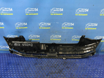 Решетка радиатора Honda INSIGHT 2009-2011