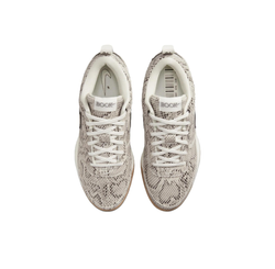 Кроссовки Nike Book 1 EP Leather 'Python' HJ5353-100