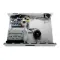 Audiolab 7000CDT Silver