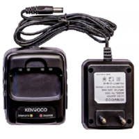 Зарядное устройство TK-150Z