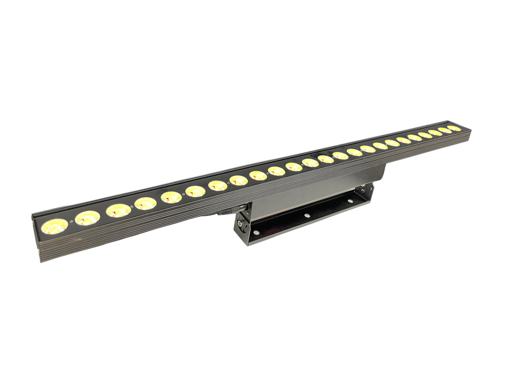 LED BAR 24x8 PRO UP