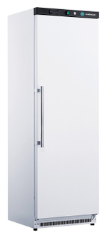 Шкаф холодильный Hurakan HKN-RCS400