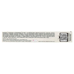 theBalm Cosmetics, Meet Matt (e) Hughes®, жидкая губная помада длительного действия, Sincere, 7,4 мл (0,25 жидк. Унции)
