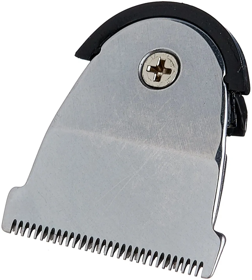 Нож Wahl 1062-600 - 6