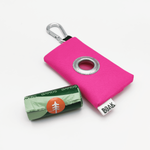 Холдер, наличие