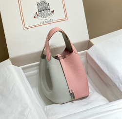 Hermes Picotin 18