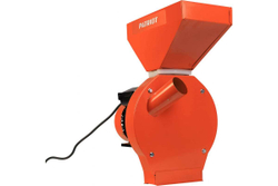 Электрический измельчитель кормов PATRIOT GR 250 732305625