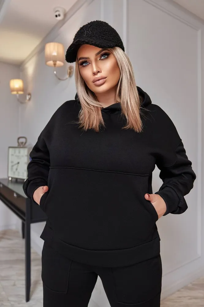 Костюм УК-312-1 Fabrika