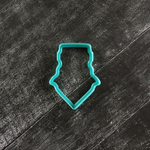 Карандаш №14