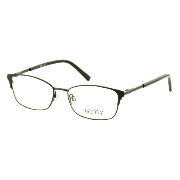 Оправа для очков Glory 693 Black