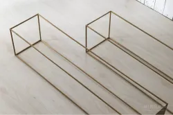 Vinilam Glue Дуб Бремен, 4,16 м²