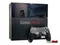Sony Playstation 4 Fat 500Gb, CUH-1001A без коробки, (PS4 Fat) SN:MB013636579