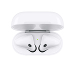 Apple AirPods 2