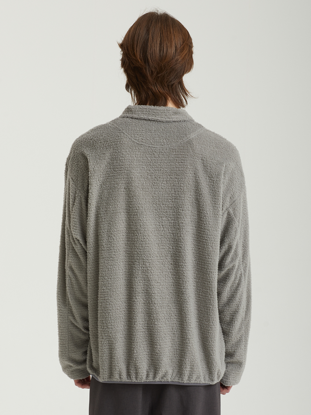 Мужская Куртка Primaloft Active Evolve