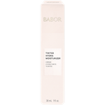 Тональный крем Babor Tinted Hydra Moisturizer 02 Natural 30 мл