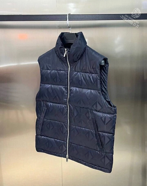 Жилет Christian Dior