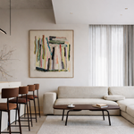 ds2clcix0tbugqiuouup7u2l7w8cpswx