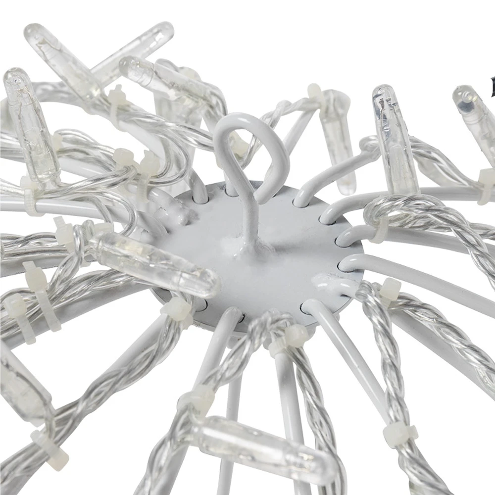 Новогодний подвес Neon-Night 501-613