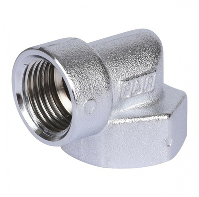 Уголок 1/2 г. х 3/4 г.  ФАР  (180/30/10шт)