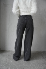 Джинсы женские 4971