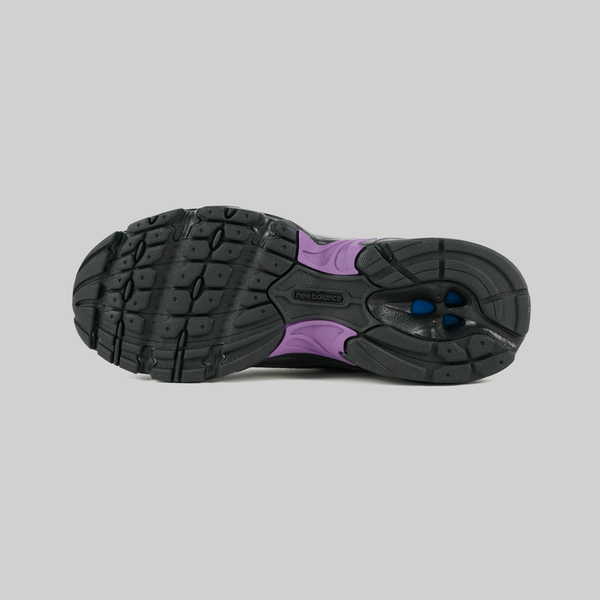Кроссовки New Balance MR530MLC артикул:MR530MLC/D - купить в магазине Дайс