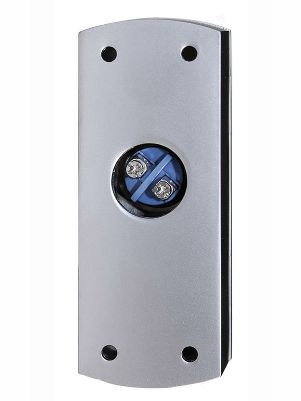 Кнопка выхода TS-CLICK