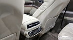 Genesis GV80 2.5T Бензин AWD (06.2022)