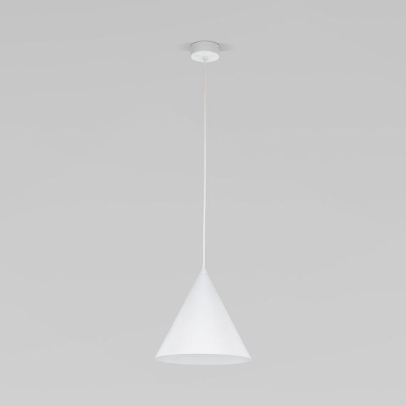Подвесной светильник TK Lighting 10008 Cono