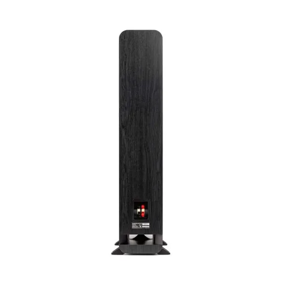 Polk Audio Signature Elite ES60 Black