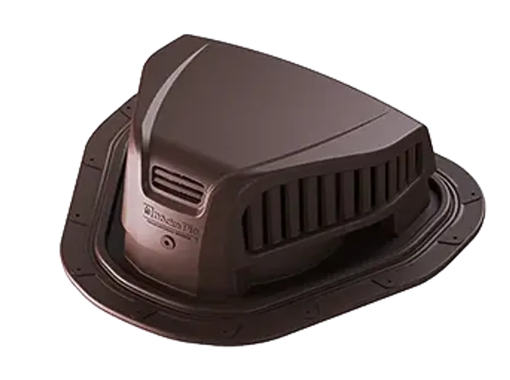 Точечный аэратор Next